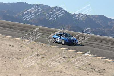 media/Dec-13-2025-PCA San Diego (Sat) [[71f2fcee4c]]/4-Yellow Group/Session 1 Bowl/